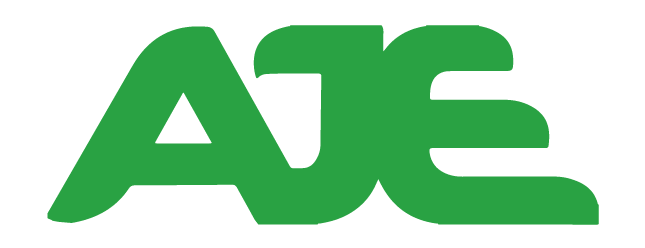 Logo-25