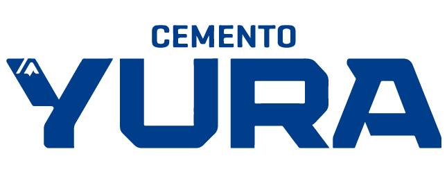 Logo-4